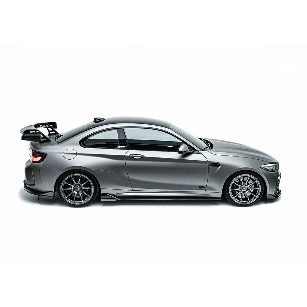 ADRO-BMW-F87M2-SS-A14A20-1401_01_1000x1000