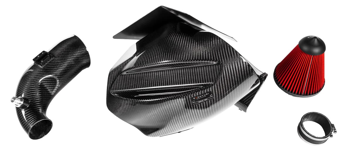 Supra-Eventuri-Intake-3