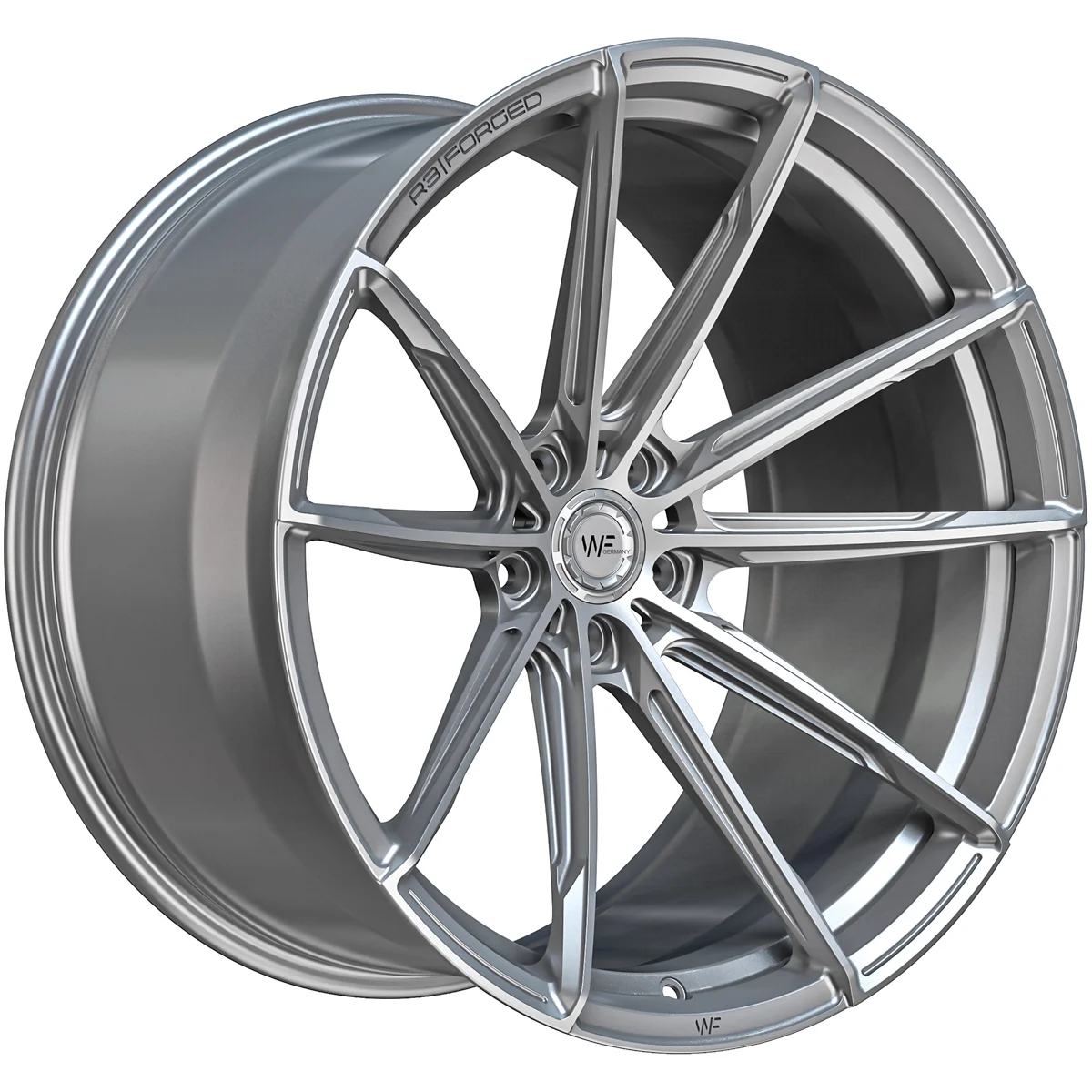 wf-r3-fg-frozen-silver_7