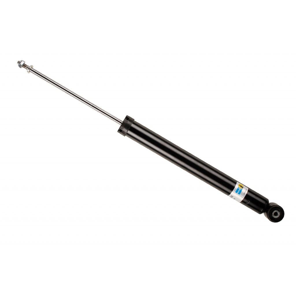 Bilstein 19-145563 — zdjęcie produktu 1