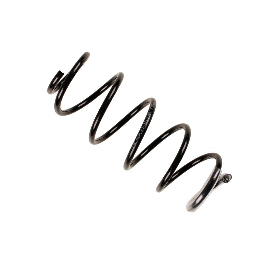 Bilstein 37-162948 — zdjęcie produktu 1