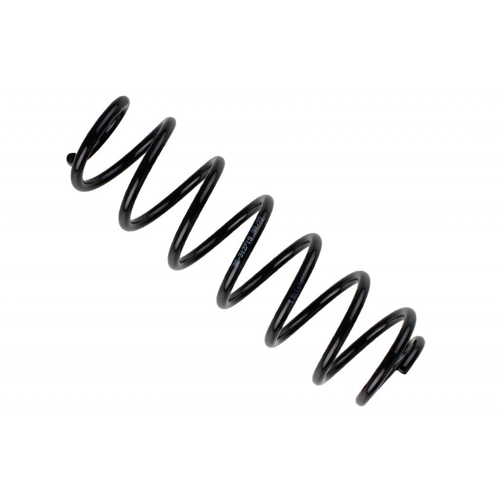 Bilstein 36-312719 — zdjęcie produktu 1