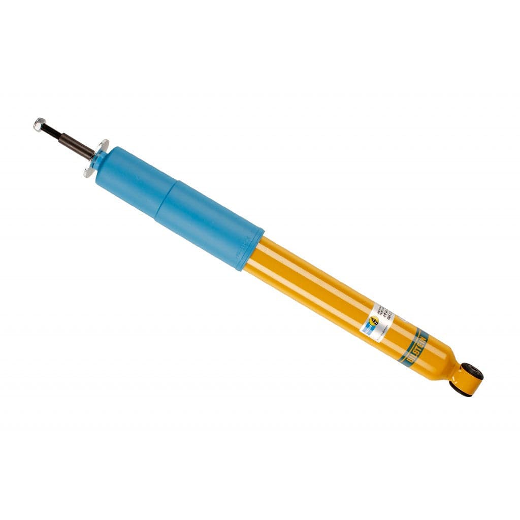 Bilstein 24-027588 — zdjęcie produktu 1