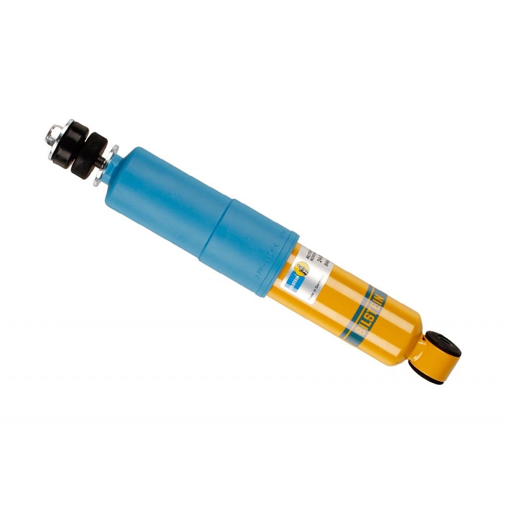 Bilstein 24-004473 — zdjęcie produktu 1