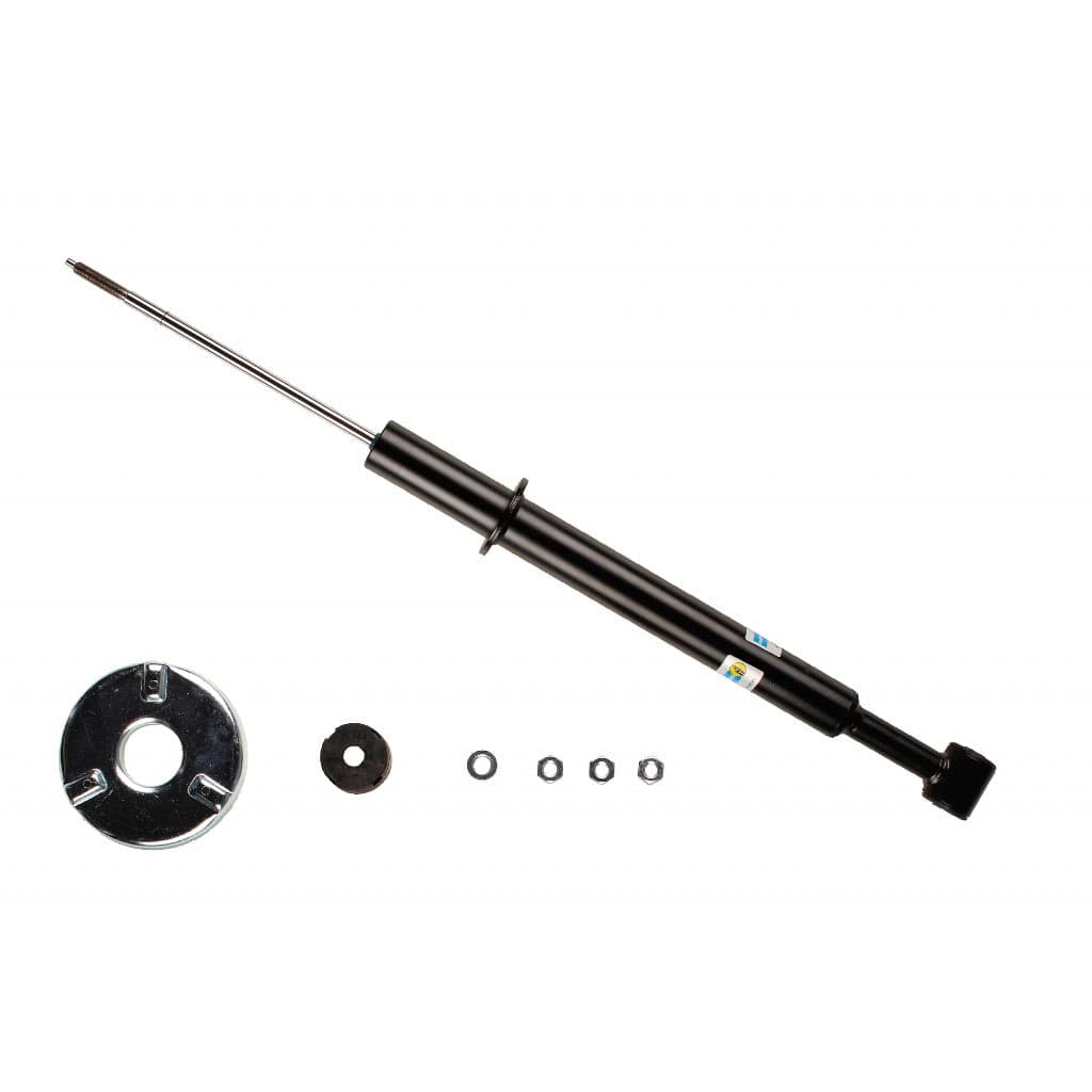Bilstein 19-219592 — zdjęcie produktu 1