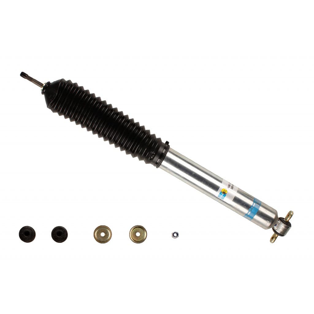 Bilstein 24-185257 — zdjęcie produktu 1