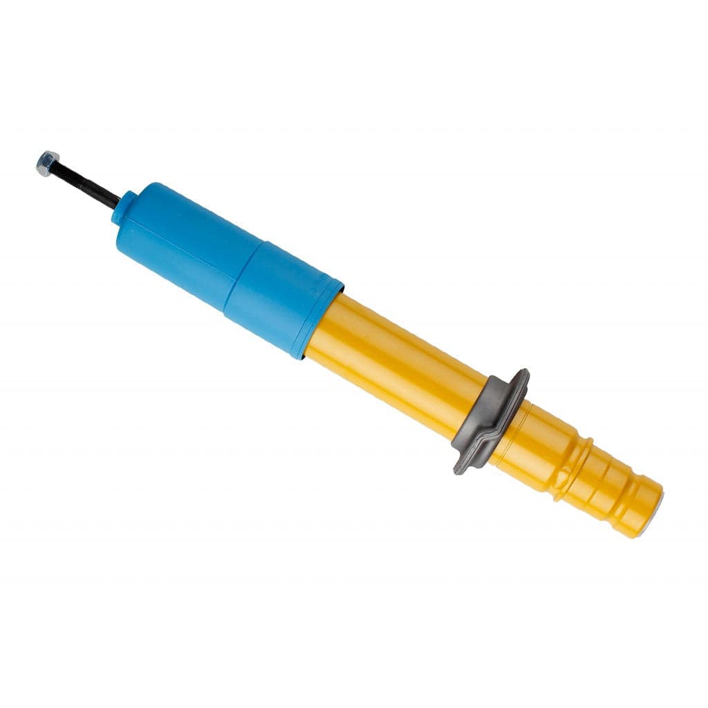 Bilstein 24-023368 — zdjęcie produktu 1