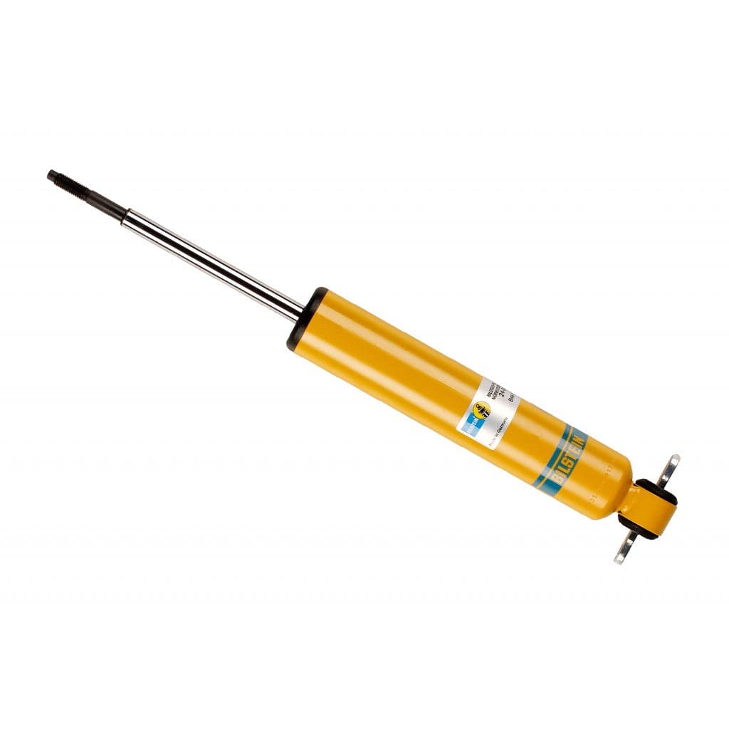 Bilstein 24-011754 — zdjęcie produktu 1