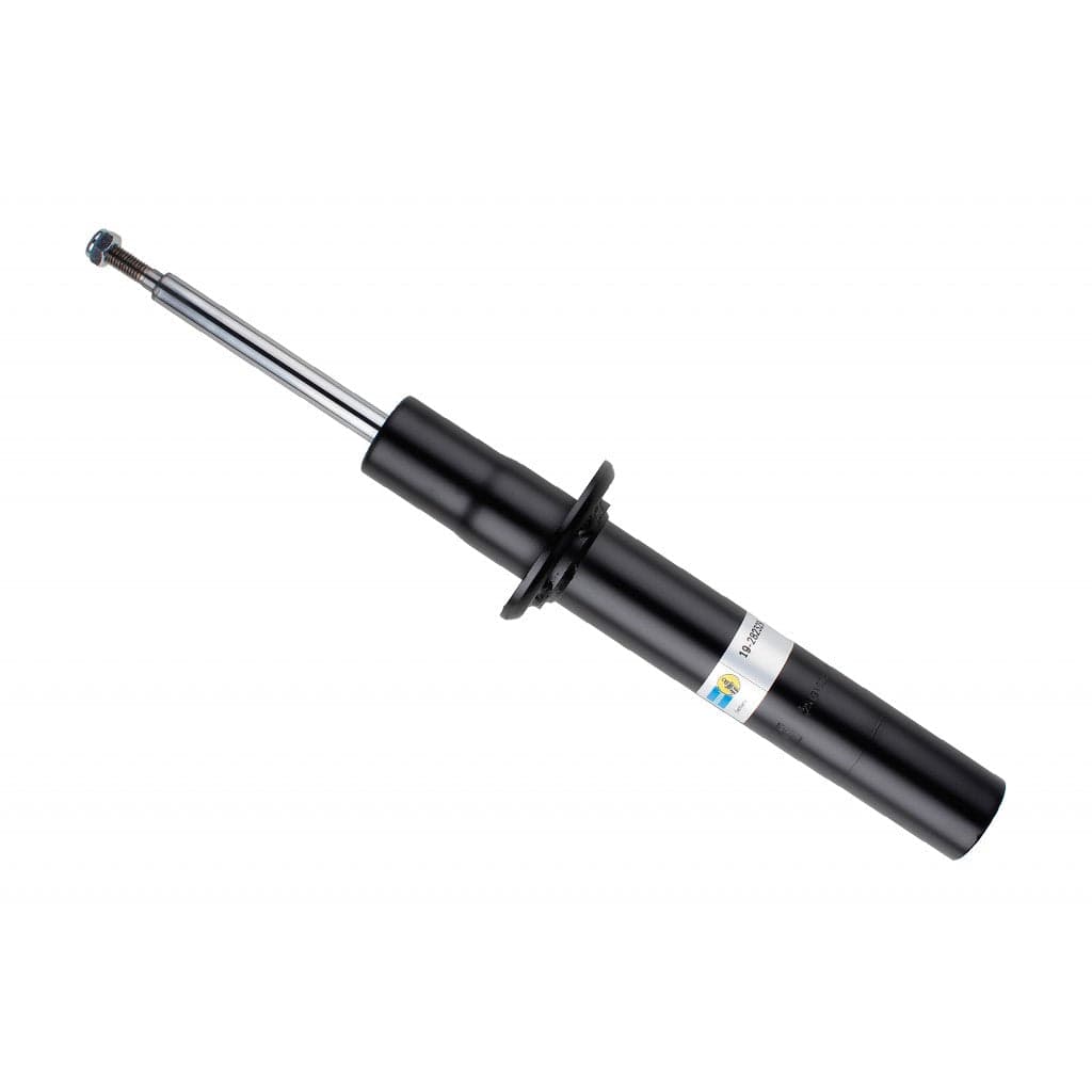Bilstein 19-282329 — zdjęcie produktu 1