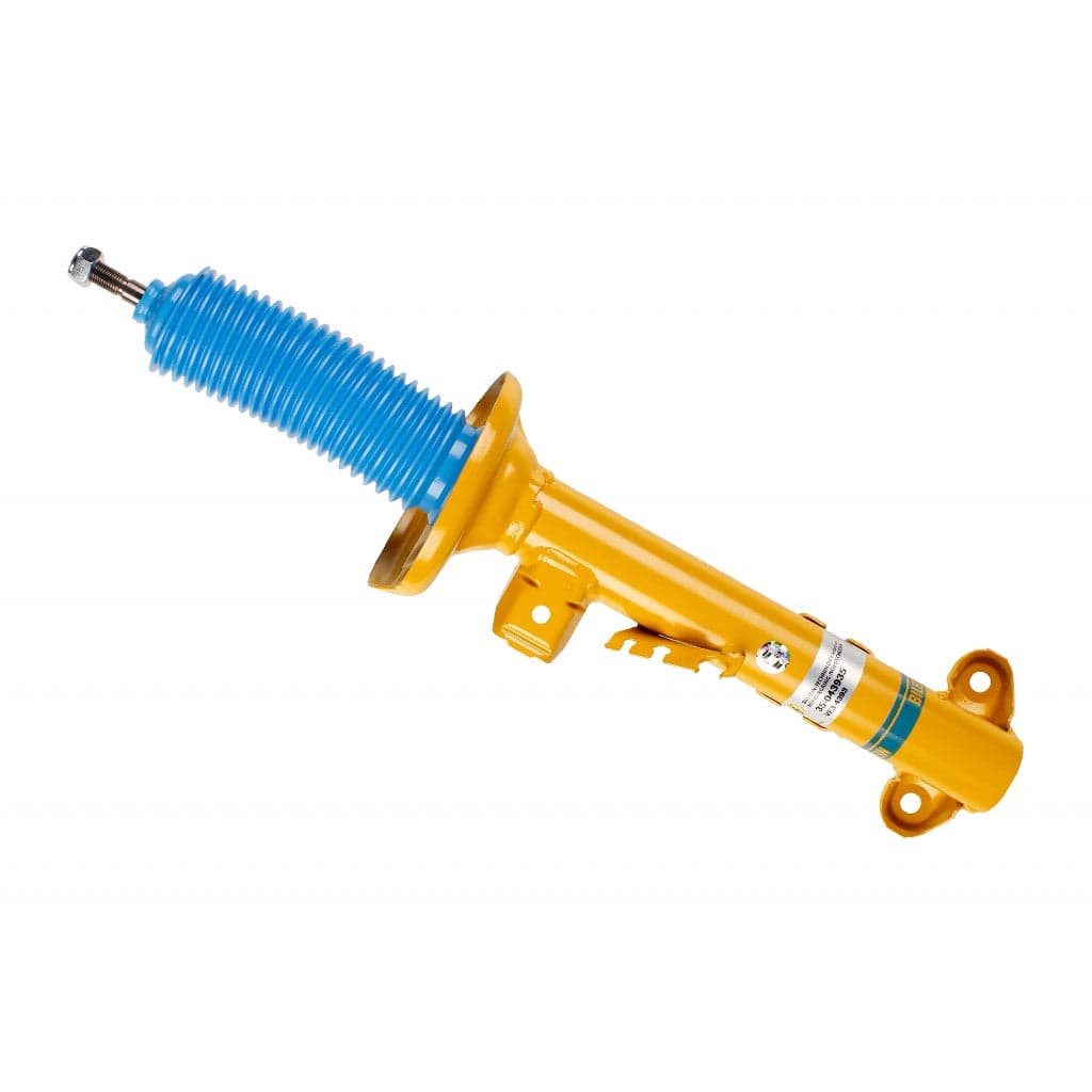 Bilstein 35-043935 — zdjęcie produktu 1