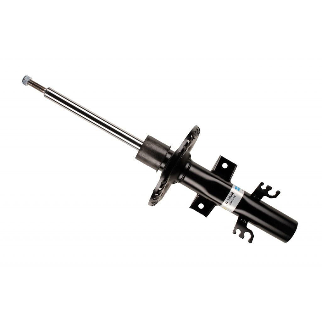 Bilstein 22-140098 — zdjęcie produktu 1