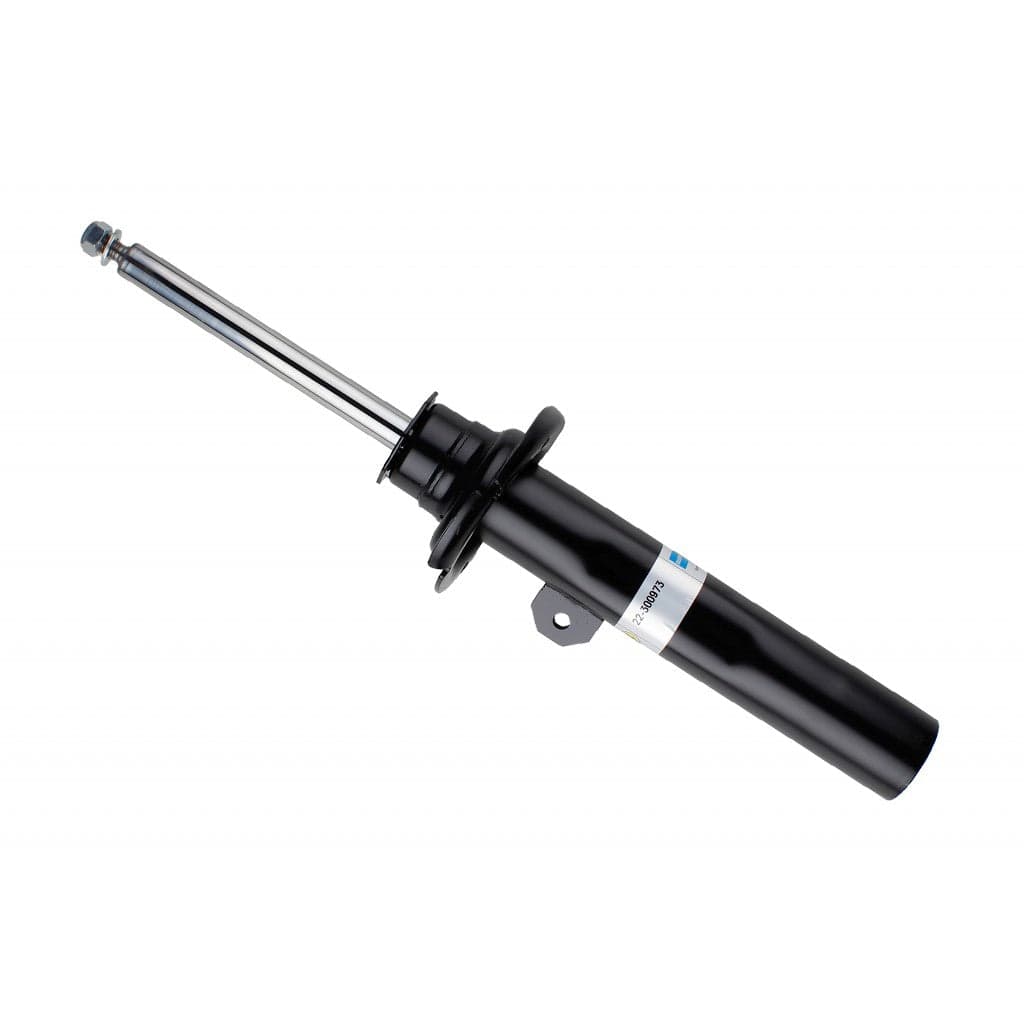 Bilstein 22-300973 — zdjęcie produktu 1