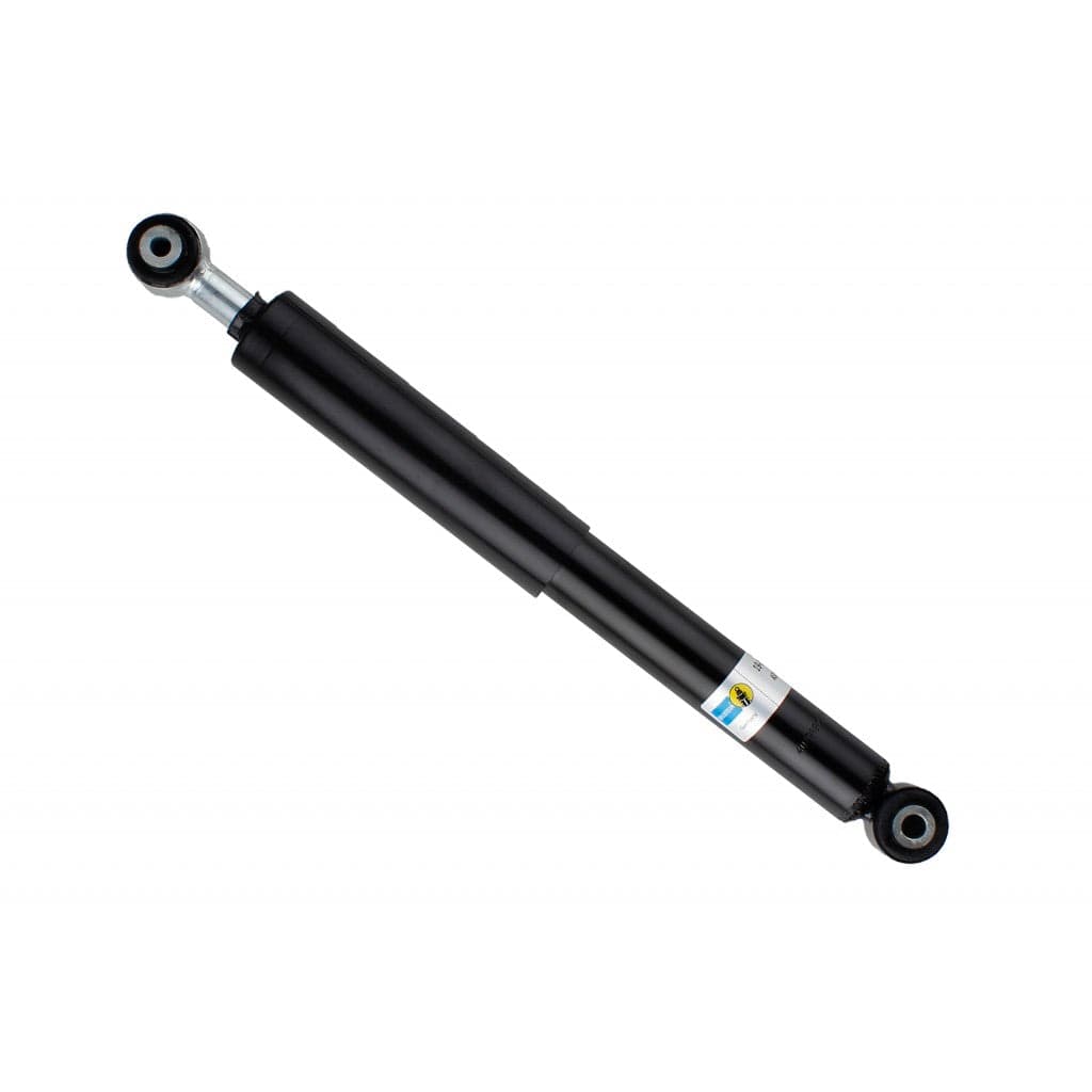 Bilstein 19-250397 — zdjęcie produktu 1
