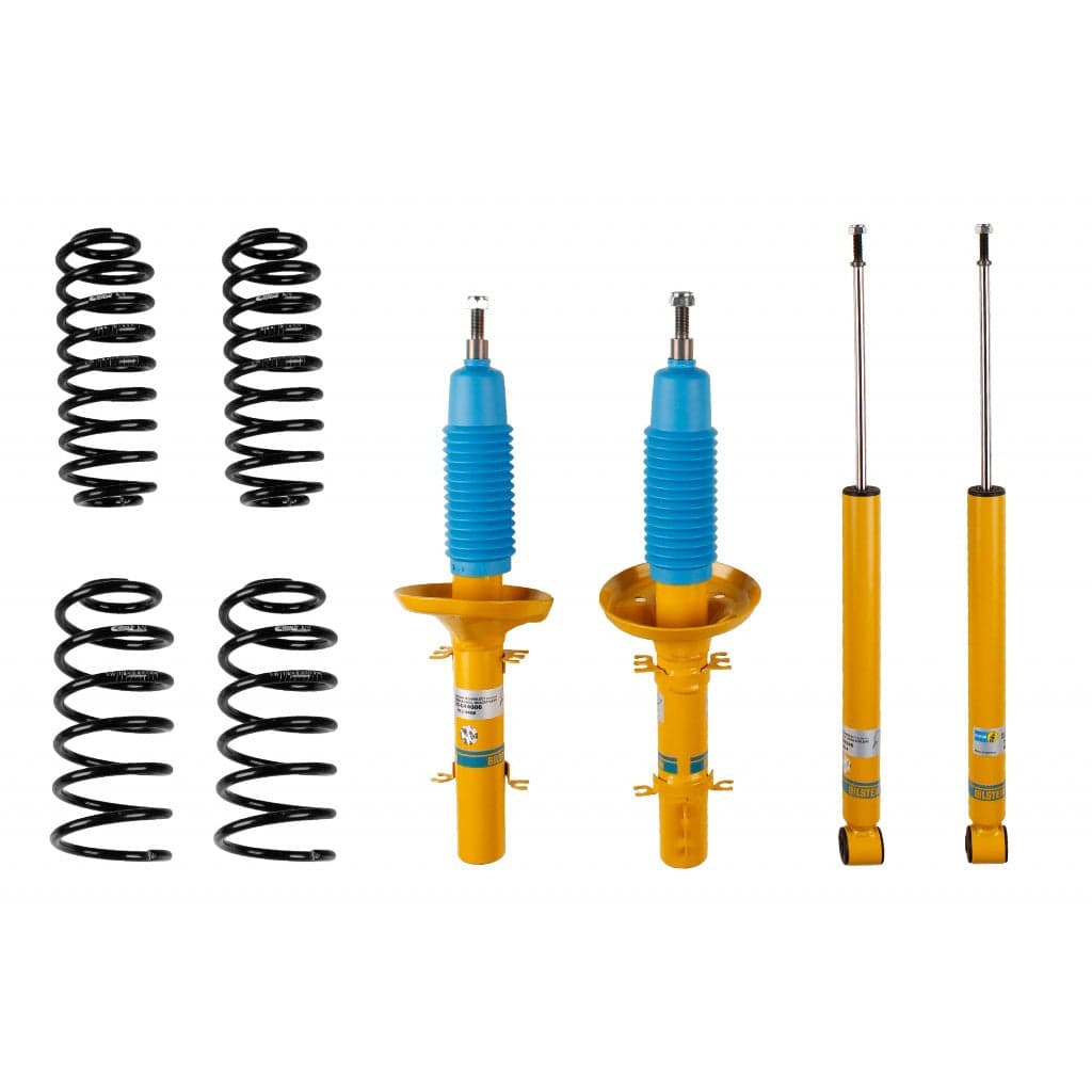 Bilstein 46-187994 — zdjęcie produktu 1