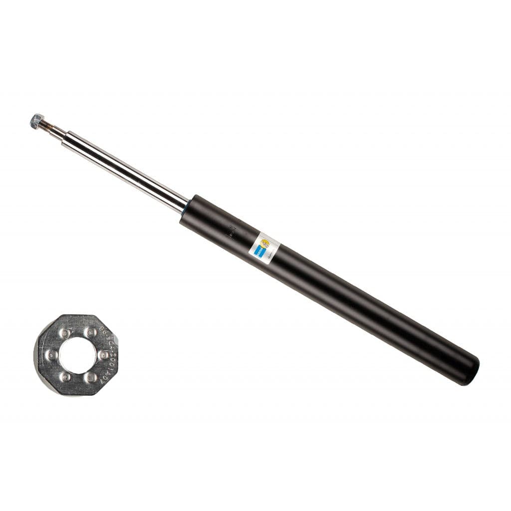 Bilstein 21-030505 — zdjęcie produktu 1