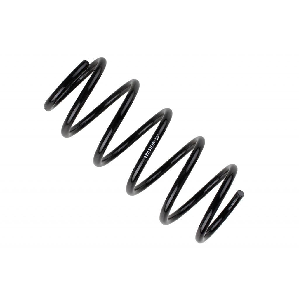 Bilstein 37-210304 — zdjęcie produktu 1