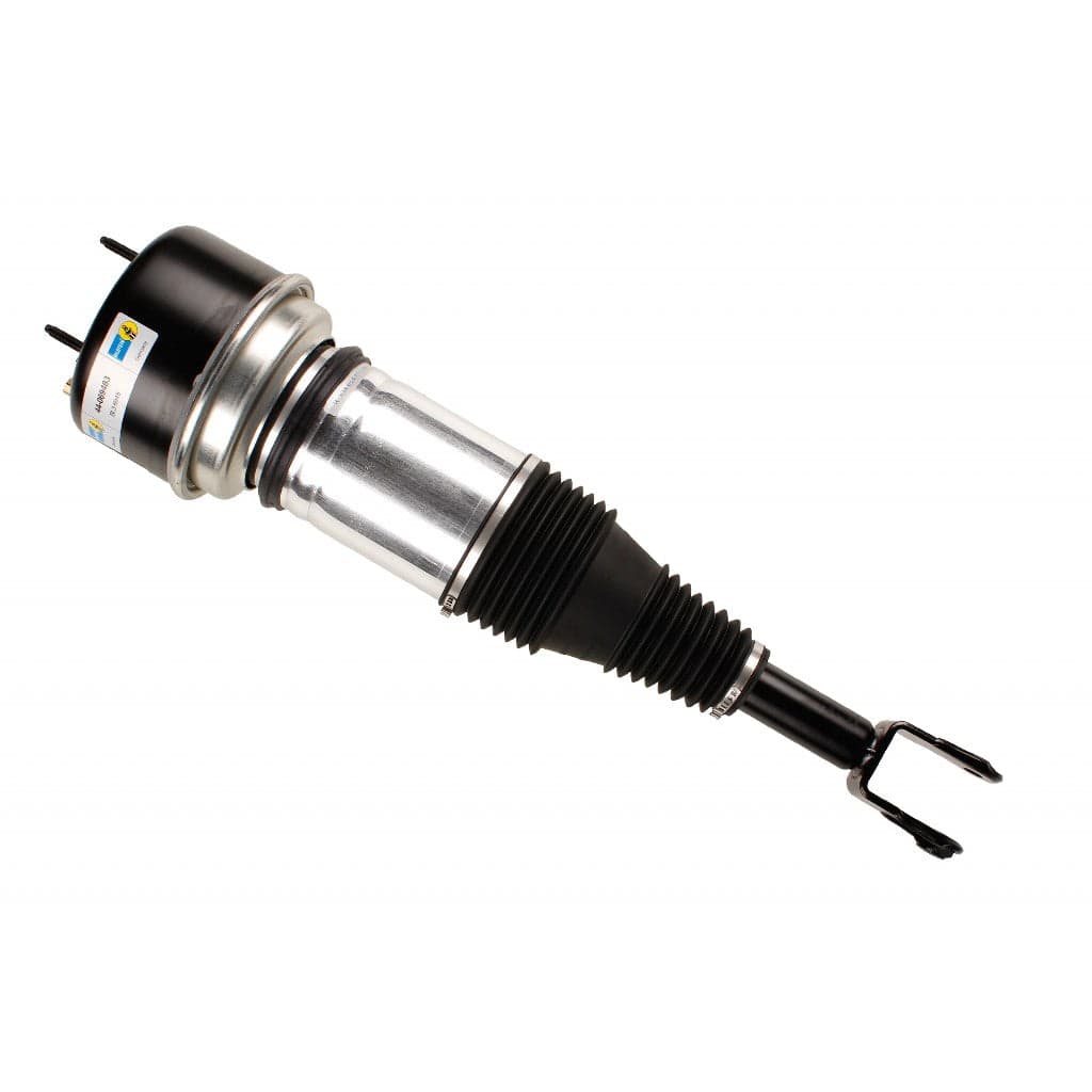 Bilstein 44-069483 — zdjęcie produktu 1