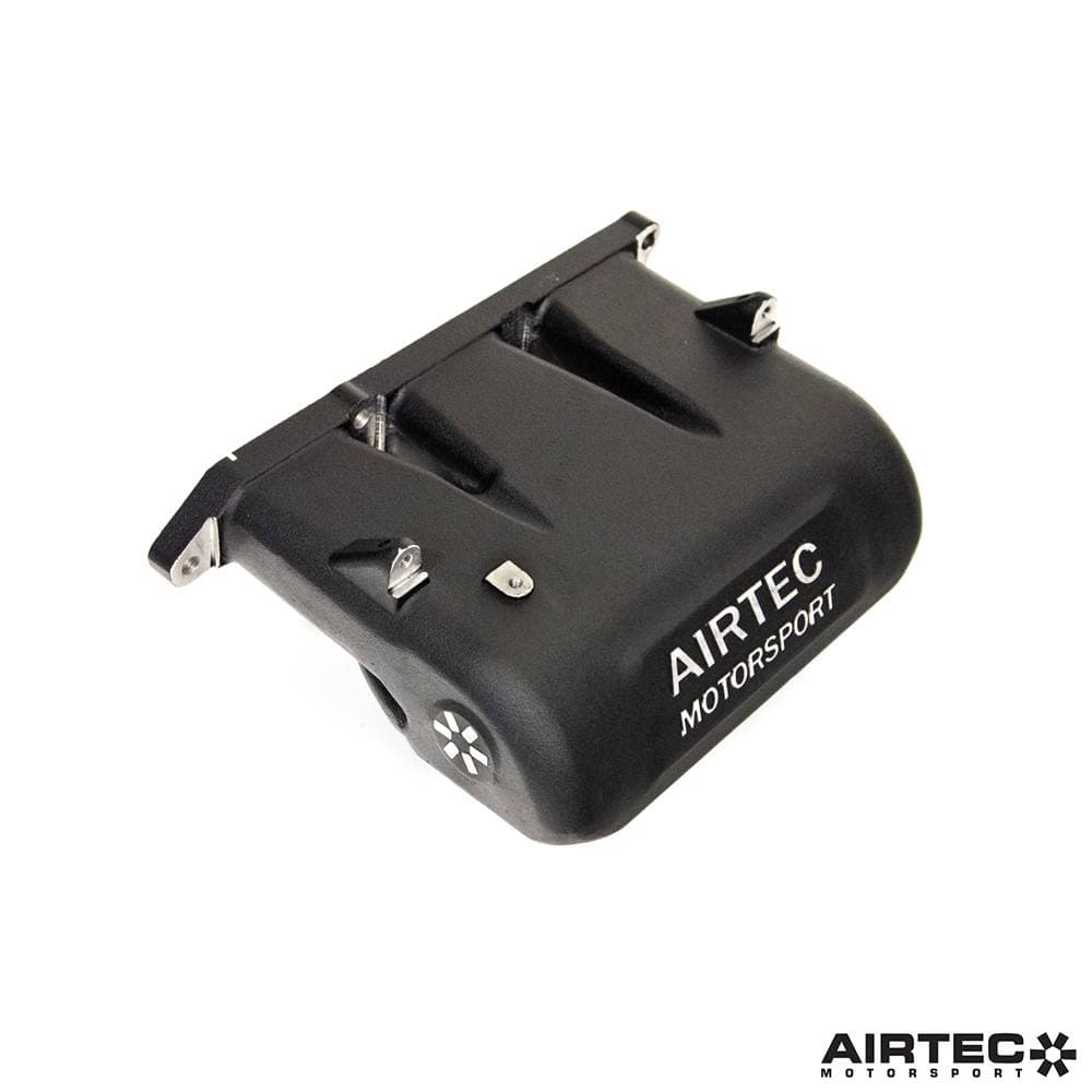 Kolektor dolotowy Airtec Motorsport ATMSYGR23 Toyota GR Yaris (Gen 1, Gen 2) (GXPA16), GR Corolla (GZEA14) 1.6 G16E-GTS