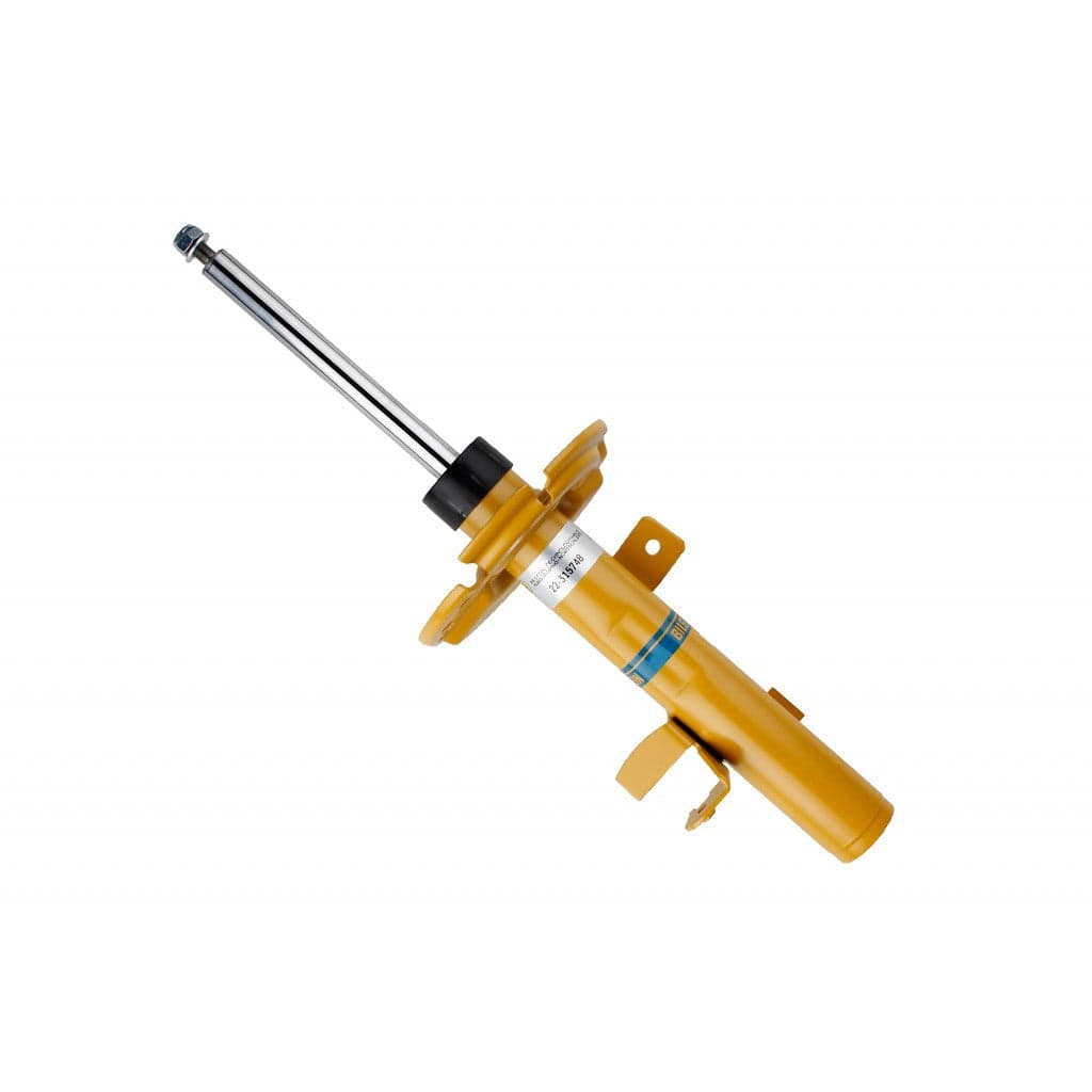 Bilstein 22-315748 — zdjęcie produktu 1