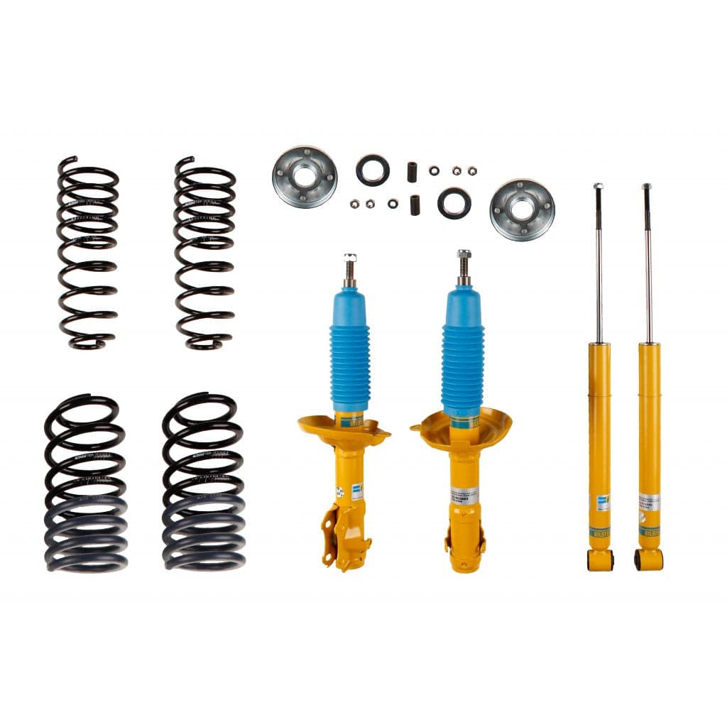Bilstein 46-189950 — zdjęcie produktu 1