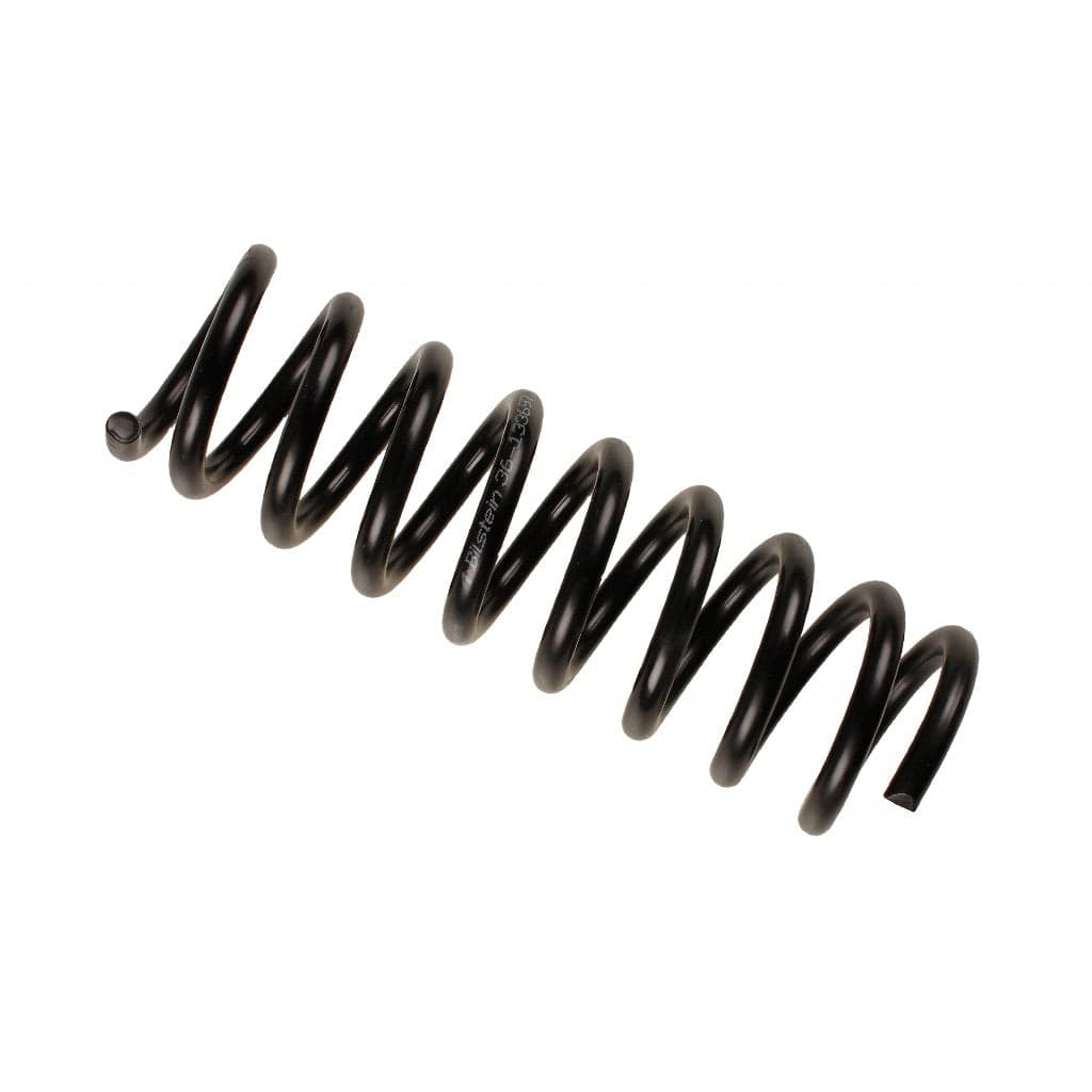 Bilstein 36-133697 — zdjęcie produktu 1