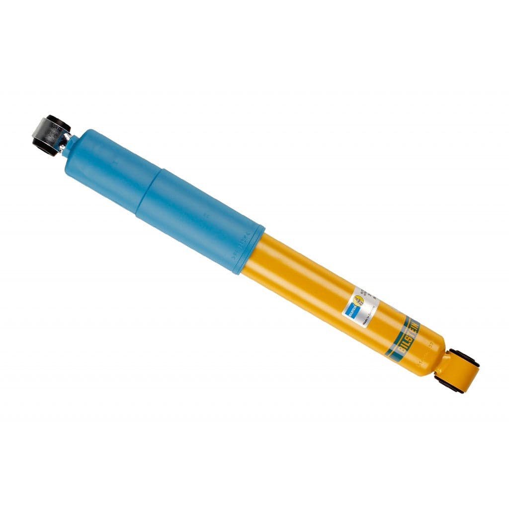 Bilstein 24-013376 — zdjęcie produktu 1