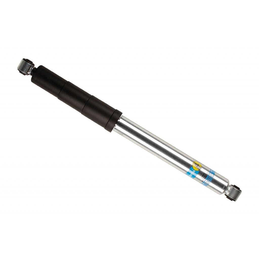 Bilstein 24-196468 — zdjęcie produktu 1