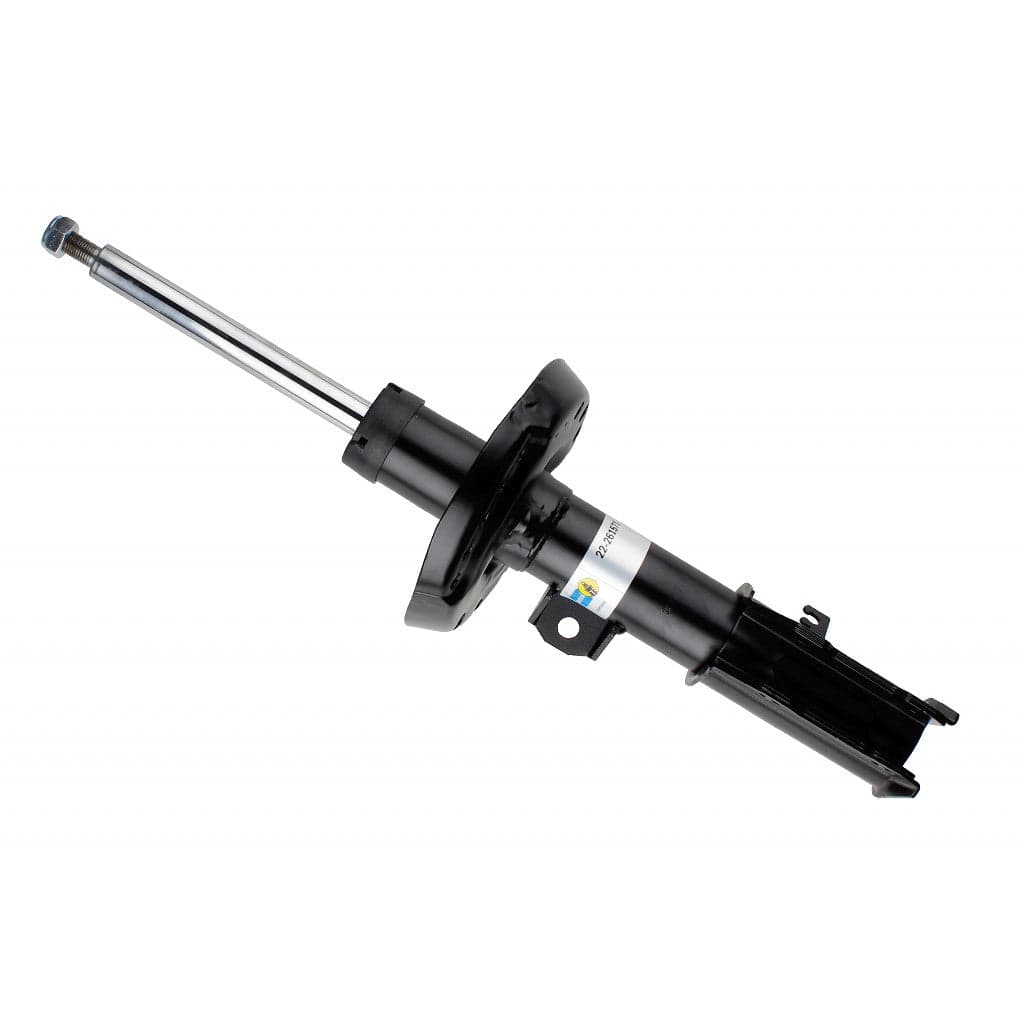 Bilstein 22-261571 — zdjęcie produktu 1
