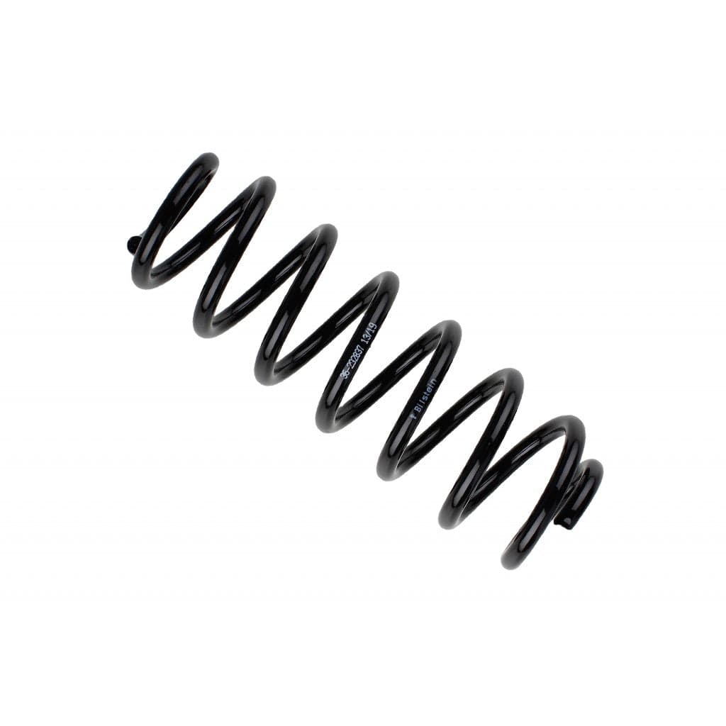 Bilstein 36-292837 — zdjęcie produktu 1