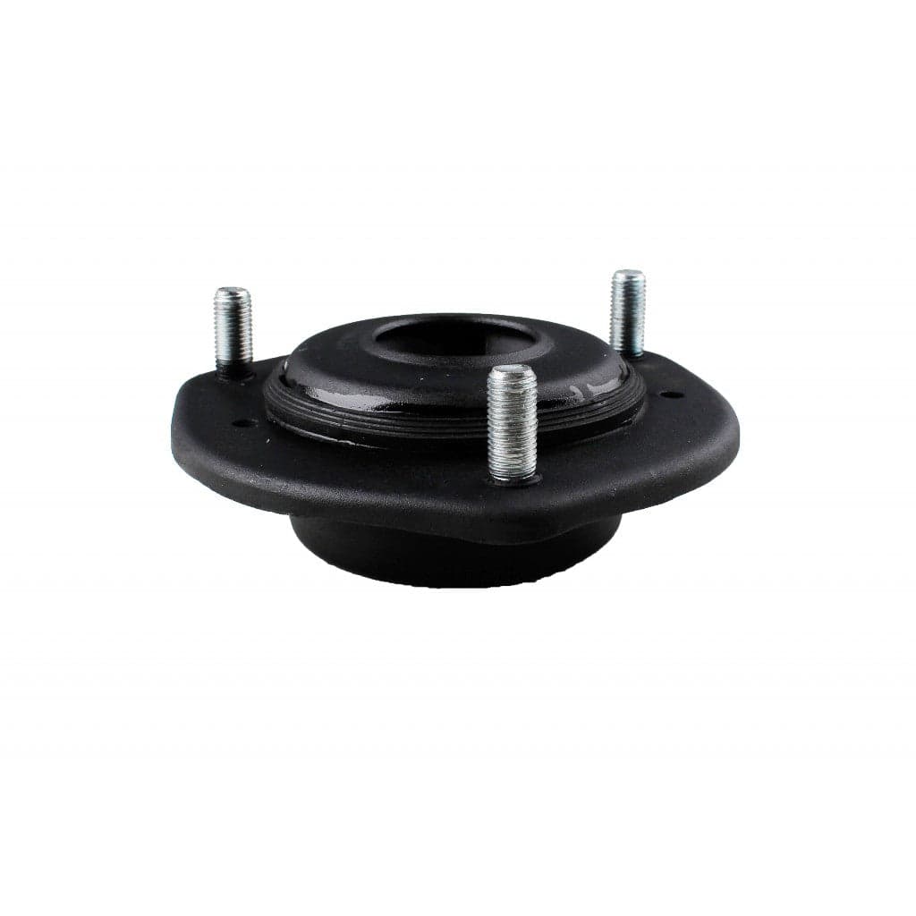 Bilstein 12-263301 — zdjęcie produktu 1