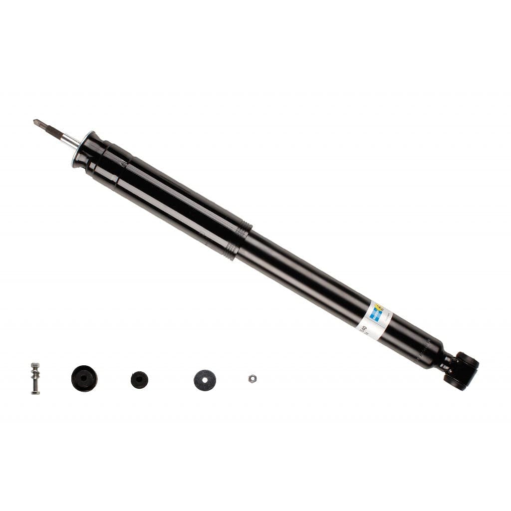 Bilstein 24-100540 — zdjęcie produktu 1