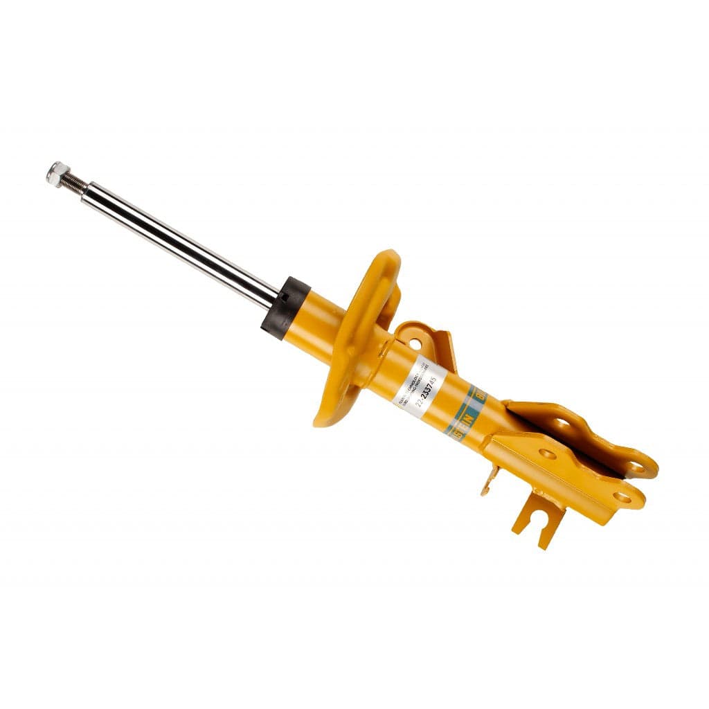 Bilstein 22-233745 — zdjęcie produktu 1