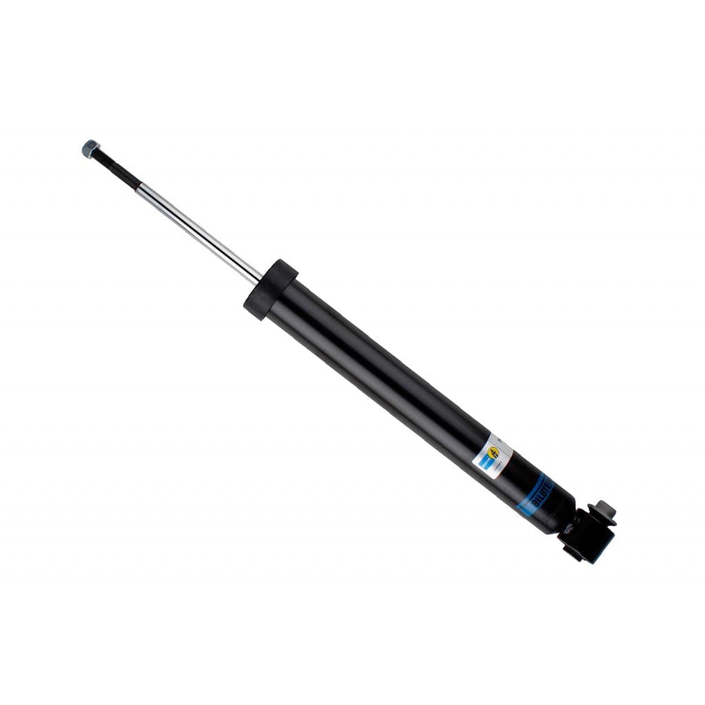 Bilstein 24-323673 — zdjęcie produktu 1
