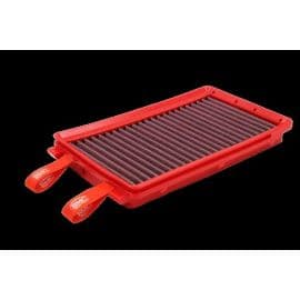 panelowy-filtr-powietrza-bmc-do-aut-kia-motors