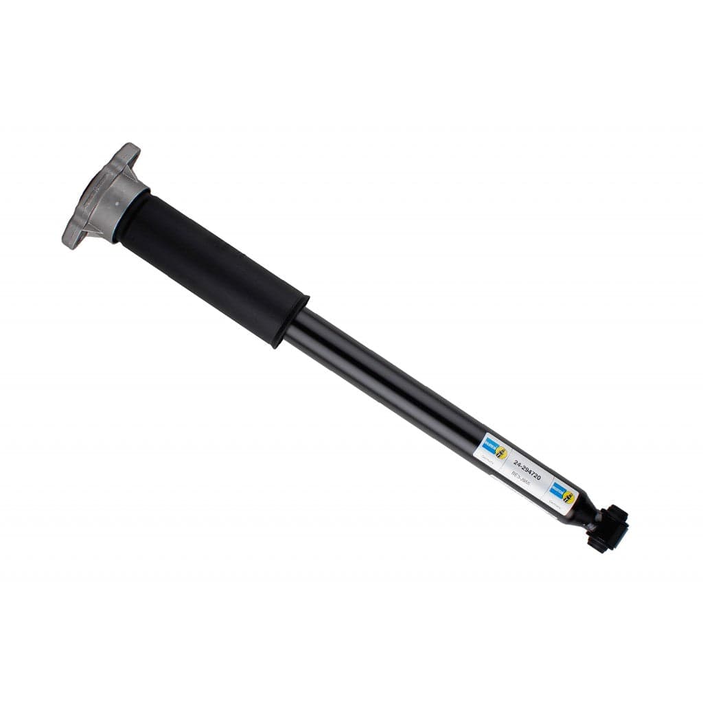 Bilstein 24-294720 — zdjęcie produktu 1
