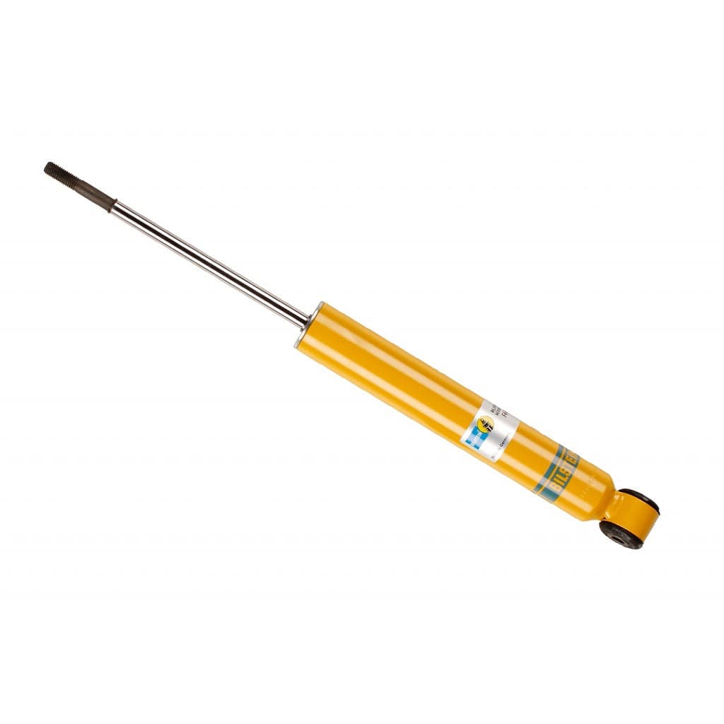 Bilstein 24-000857 — zdjęcie produktu 1