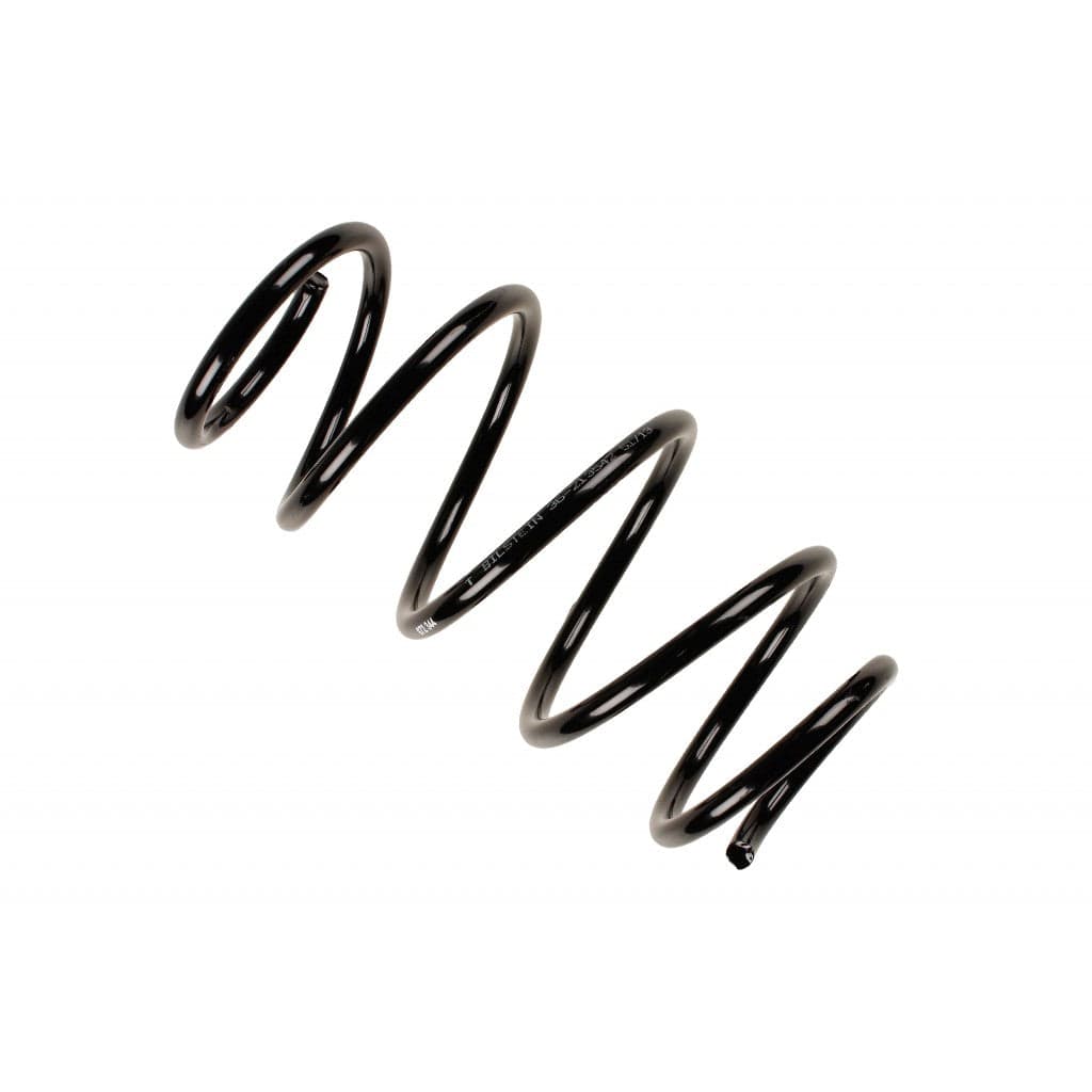 Bilstein 36-213542 — zdjęcie produktu 1