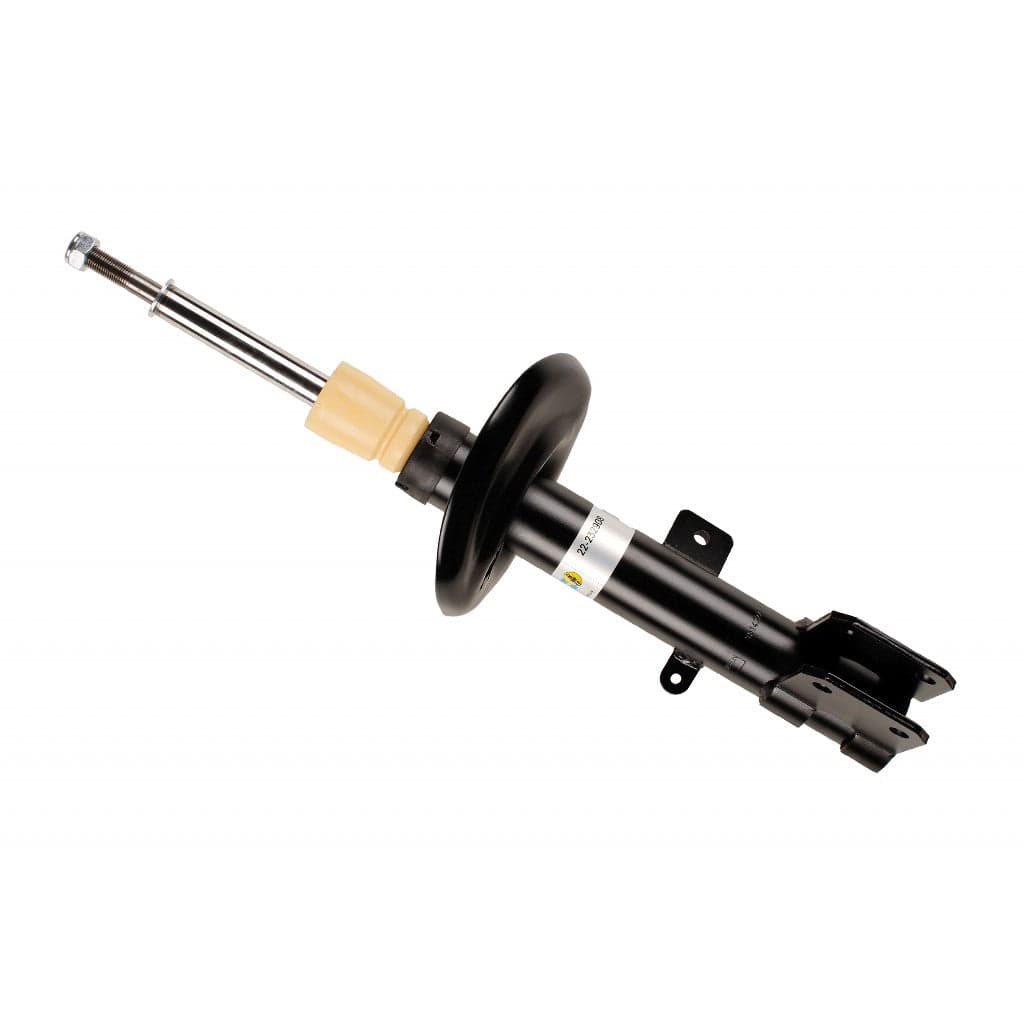 Bilstein 22-232908 — zdjęcie produktu 1