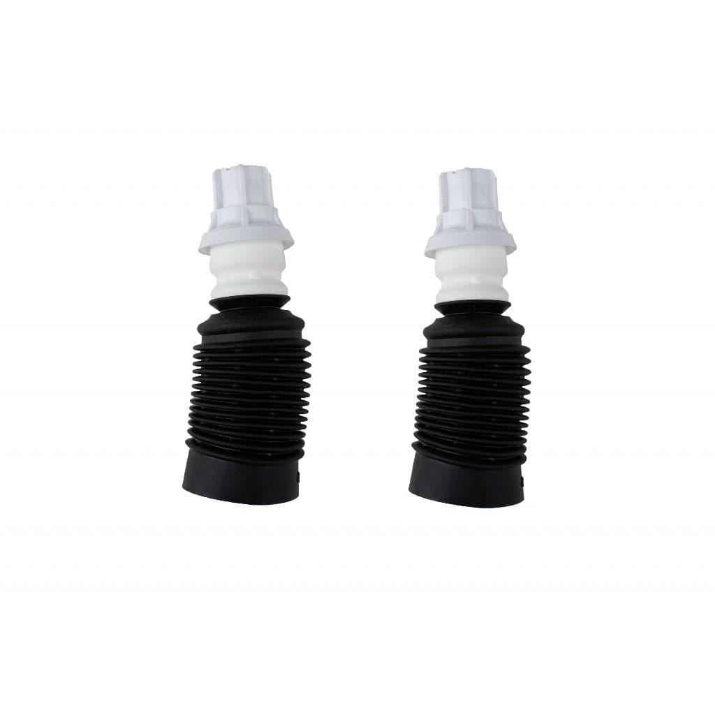 Bilstein 11-267850 — zdjęcie produktu 1