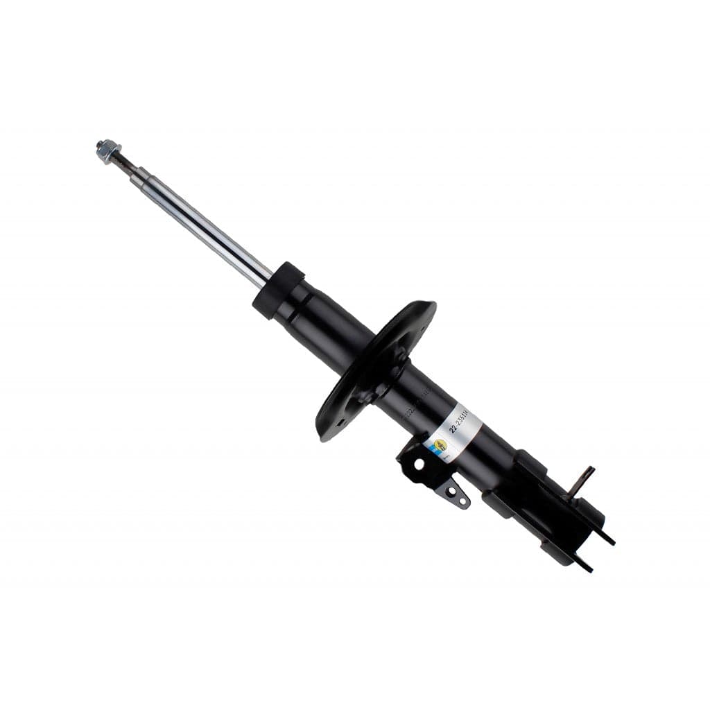 Bilstein 22-235114 — zdjęcie produktu 1