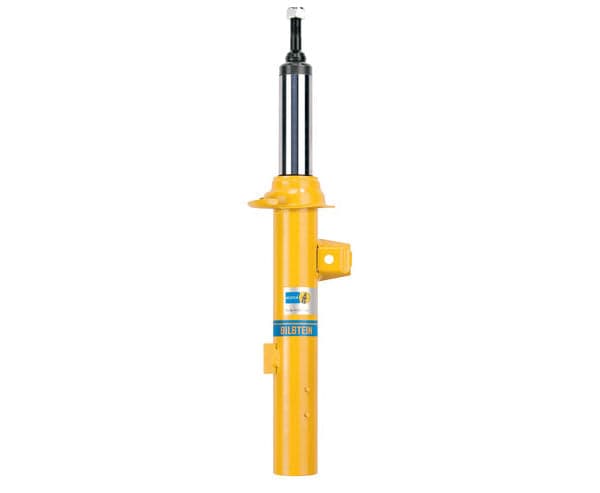 Bilstein 35-143628 — zdjęcie produktu 1