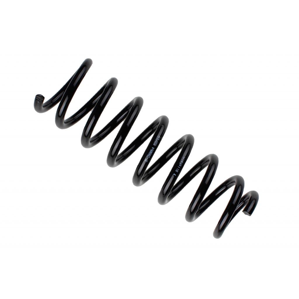 Bilstein 37-299064 — zdjęcie produktu 1