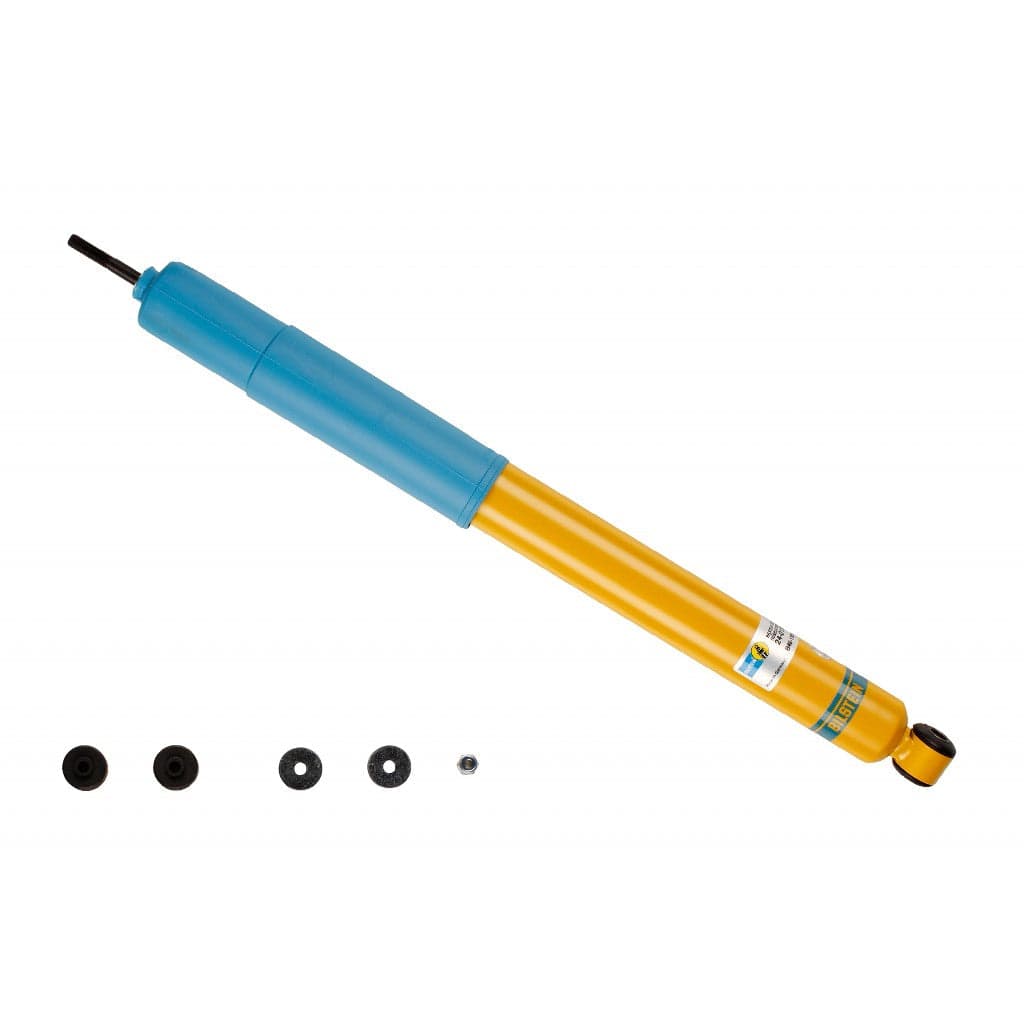 Bilstein 24-013093 — zdjęcie produktu 1