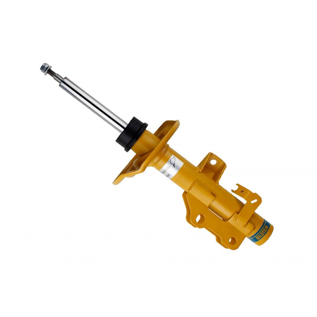 Bilstein 22-281968 — zdjęcie produktu 1