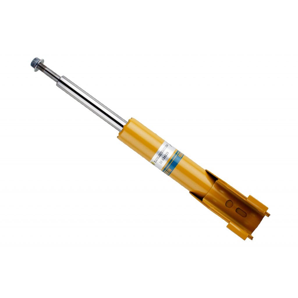 Bilstein 22-334329 — zdjęcie produktu 1