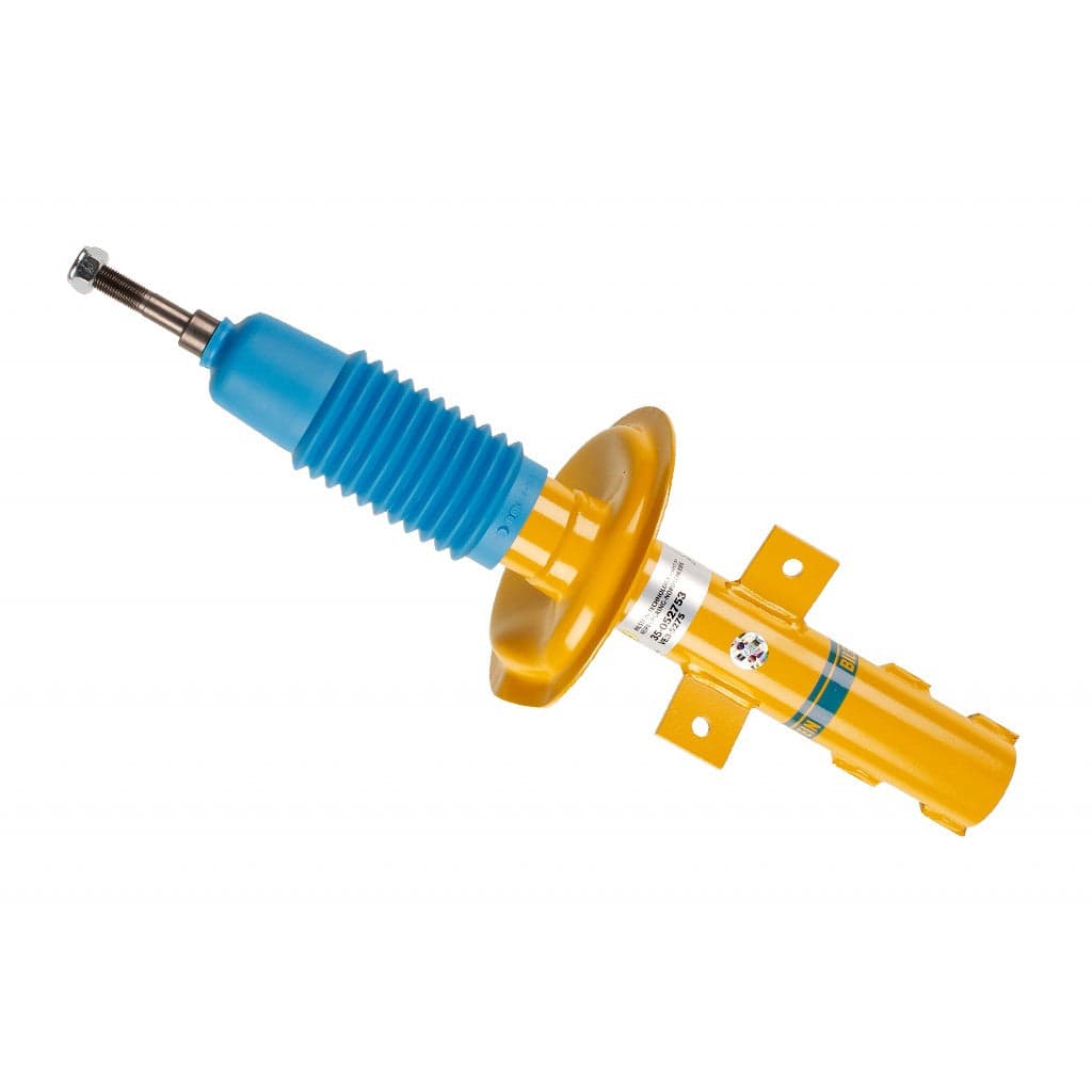 Bilstein 35-052753 — zdjęcie produktu 1
