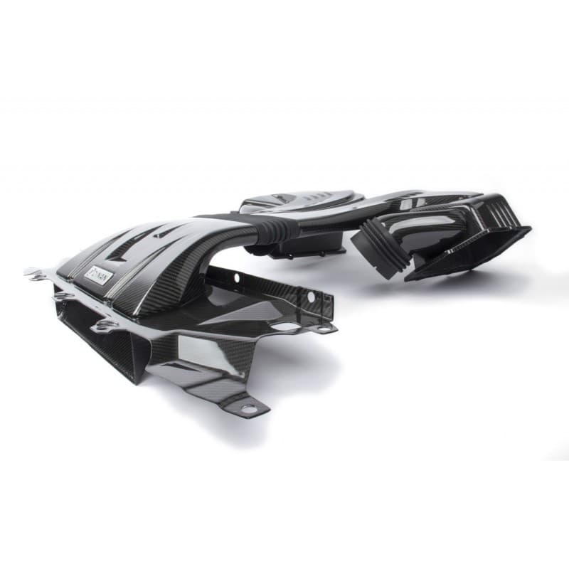 karbonowy-uklad-dolotowy-dinan-bmw-x5m-f95-x6m-f96 (2)