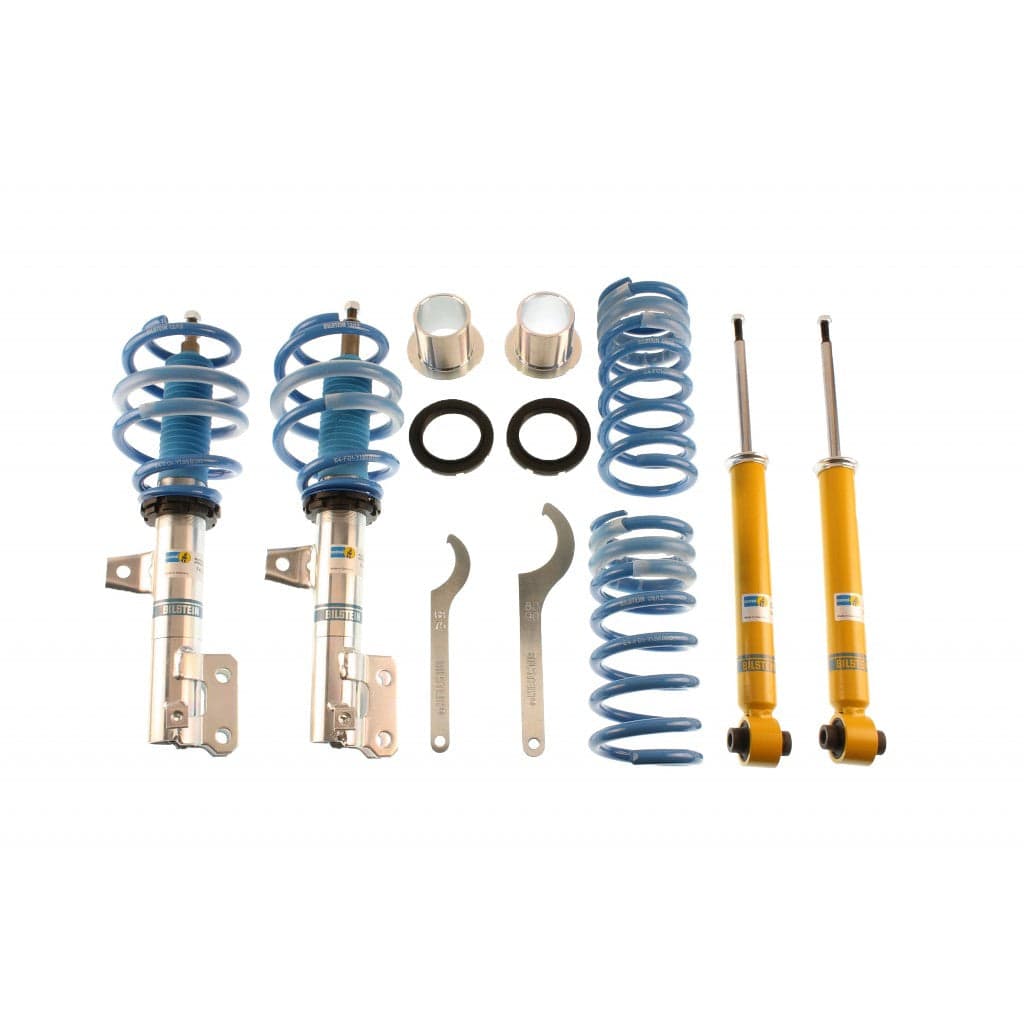 Bilstein 47-193680 — zdjęcie produktu 1