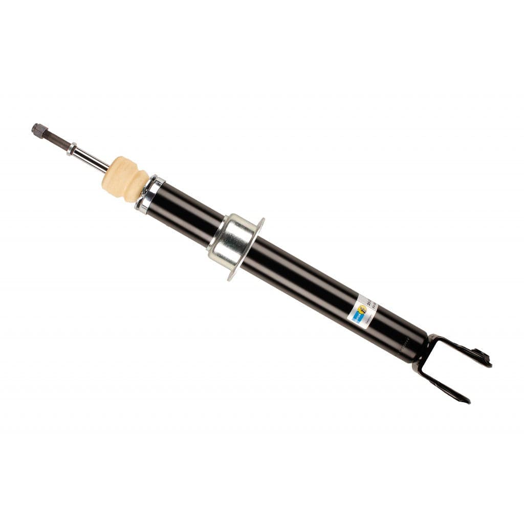 Bilstein 26-231501 — zdjęcie produktu 1