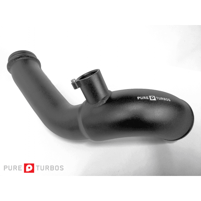 inletpipepure